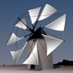 windmill-157858_1280