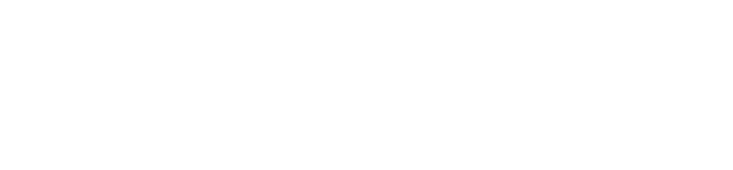  CENTRUM VEDECKO-TECHNICKÝCH INFORMÁCIÍ SR 