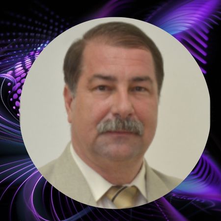 Prof. RNDr. Pavol Sovák, PhD.